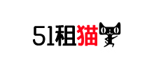 51租猫