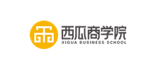 西瓜商学院