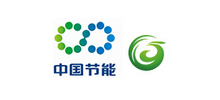 新时代健康产业(集团)有限公司