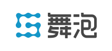 上海舞泡网络科技有限公司