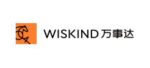 万事达集团