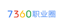 7360职业圈