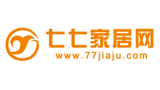 七七家居网