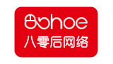 80后网络科技