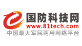 国防科技网