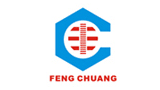 武汉丰创机械设备有限公司