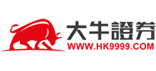 8461股票学习网
