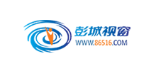 彭城视窗