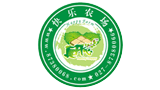 武汉快乐农场园艺有限公司