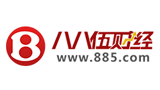 八八伍财经