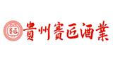 贵州赛匠酒业有限公司