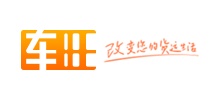 北京中交兴路车联网科技有限公司