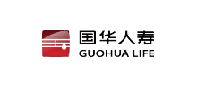 国华人寿保险股份有限公司