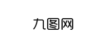九图素材网