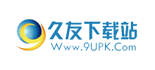 久友下载站