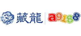 藏龙古玩网