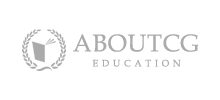 ABOUTCG线下学院