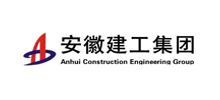 安徽建工集团控股有限公司