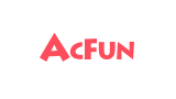 AcFun