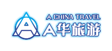 A华旅游