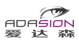 中山市爱达森制版有限公司