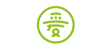 四川爱达乐食品有限责任公司