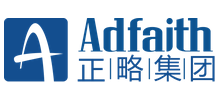 正略钧策集团股份有限公司