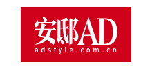 安邸AD家居生活网