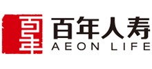 百年人寿保险股份有限公司