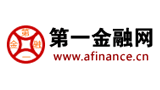 第一金融网