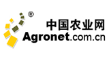 中国农业网