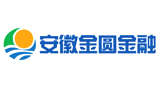 安徽富甲金融信息咨询有限公司