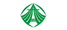 安徽省交通控股集团有限公司