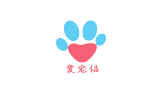 广州爱宠侣文化有限公司