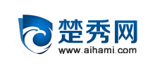 楚秀网