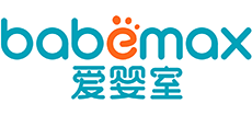 上海爱婴室商务服务股份有限公司