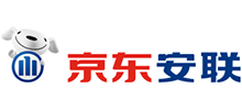 京东安联财产保险有限公司
