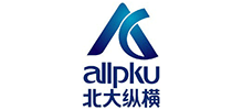 北京北大纵横管理咨询有限责任公司