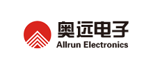 大连奥远电子股份有限公司
