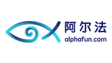 阿尔法文学网