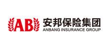 安邦保险集团股份有限公司