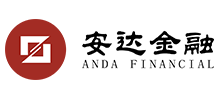 苏州安达金融咨询有限公司