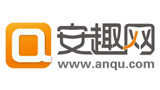 安趣网