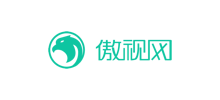 傲视网