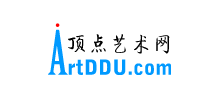 顶点艺术网