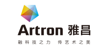 雅昌文化集团