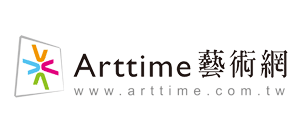 Arttime艺术网