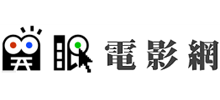 开眼电影网