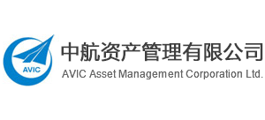 中航资产管理有限公司