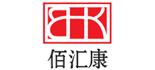 深圳市佰汇康企业管理咨询有限公司